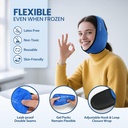 lotfancy-face-ice-pack-wrap-for-tmj-wisd-3.jpg