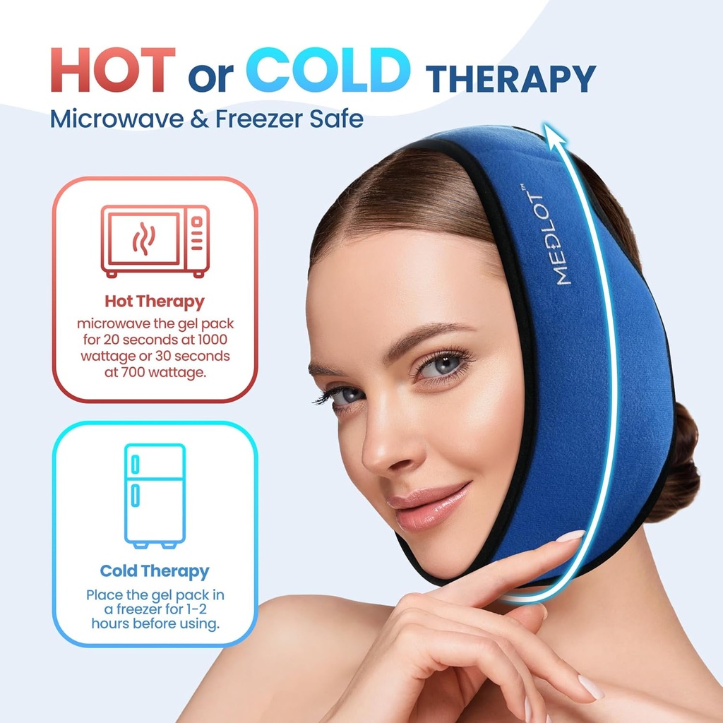 lotfancy-face-ice-pack-wrap-for-tmj-wisd-4.jpg