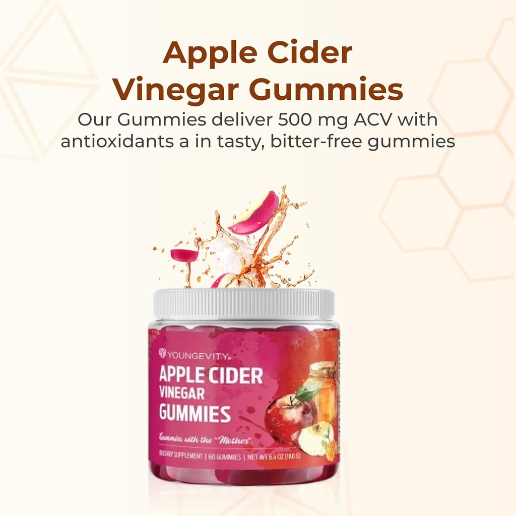 youngevity-apple-cider-vinegar-gummies-5-2.jpg