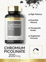 carlyle-chromium-picolinate-200mcg-250-v-3.jpg