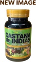 castana-de-indias-reforzado-60-caps-2.jpg