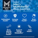 members-mark-mens-daily-multivitamin-275-4.jpg