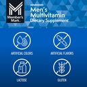 members-mark-mens-daily-multivitamin-275-5.jpg
