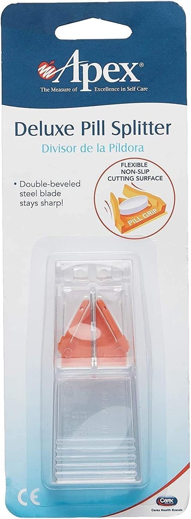 apex-deluxe-pill-splitter---pill-splitte-2.jpg