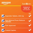 amazon-basic-care-ibuprofen-tablets-200--3.jpg