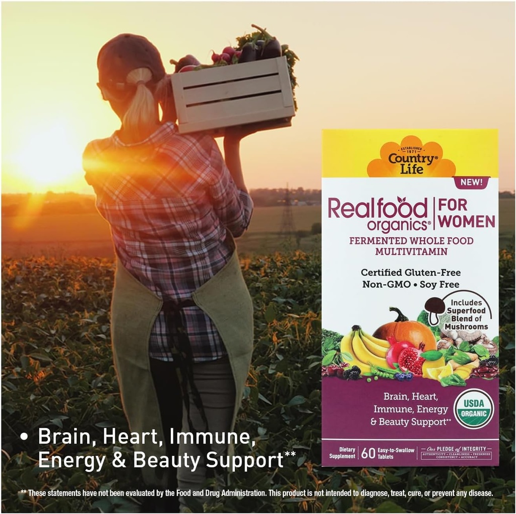 country-life-realfood-organics-womens-mu-2.jpg