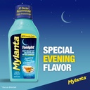 mylanta-heartburn-and-gas-relief-liquid--5.jpg