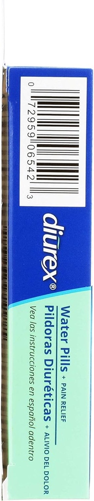 diurex-water-pills-pain-relief---relieve-4.jpg