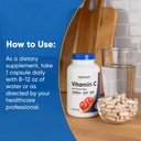 nutricost-vitamin-c-with-rose-hips-1025m-6.jpg