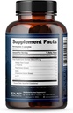 snap-supplements-natural-sleep-aid-with--2.jpg