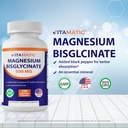 vitamatic-magnesium-from-bisglycinate-ox-3.jpg