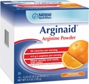 arginaid-arginine-powder-drink-mix-orang-2.jpg