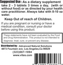 liver-rejuvenator-120-tablets-40-serving-3.jpg