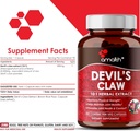 amalth-devils-claw-extract-500-mg-120-ve-4.jpg