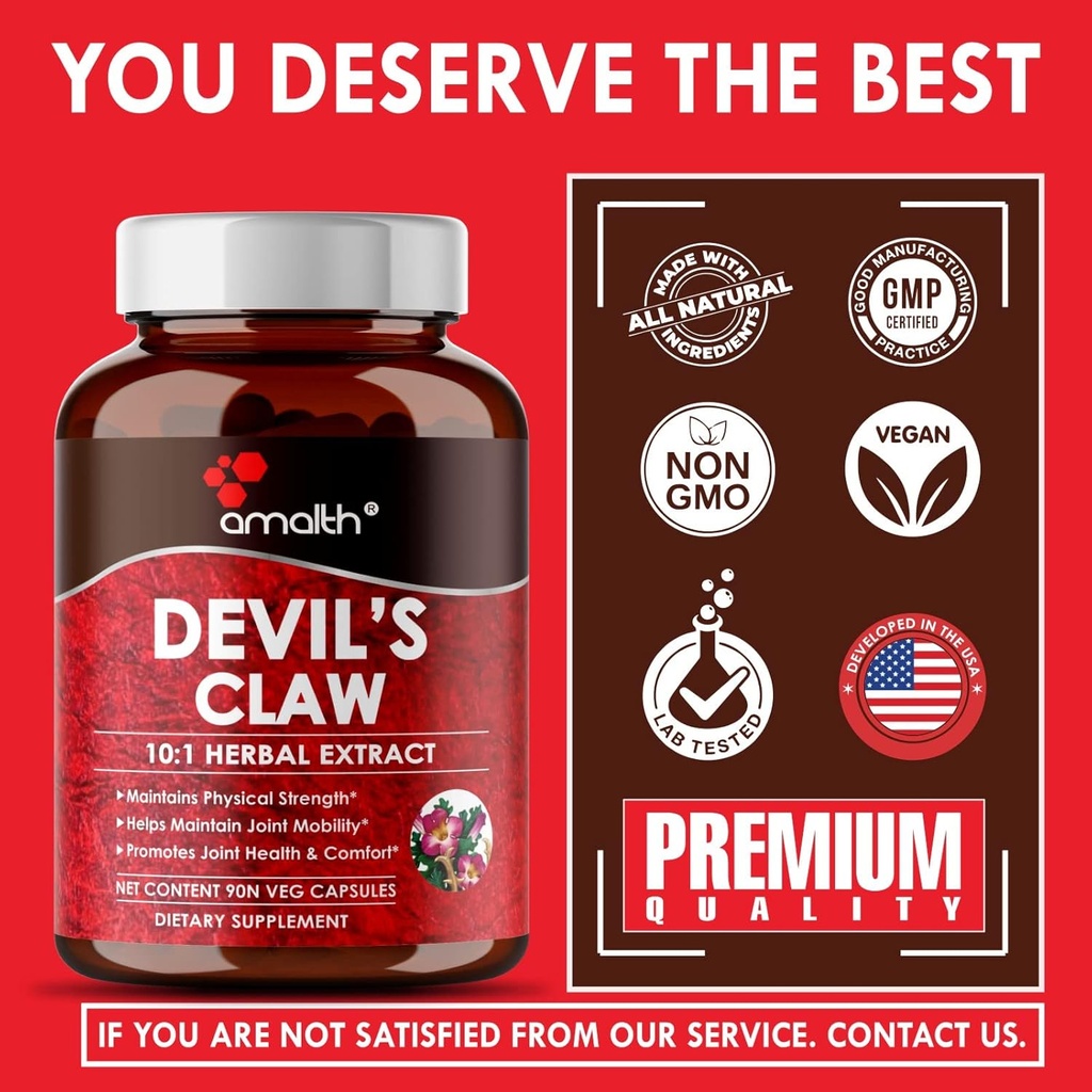 amalth-devils-claw-extract-500-mg-120-ve-5.jpg