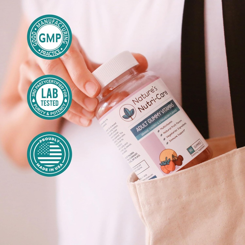 natures-nutri-care-gummy-vitamins---mult-4.jpg