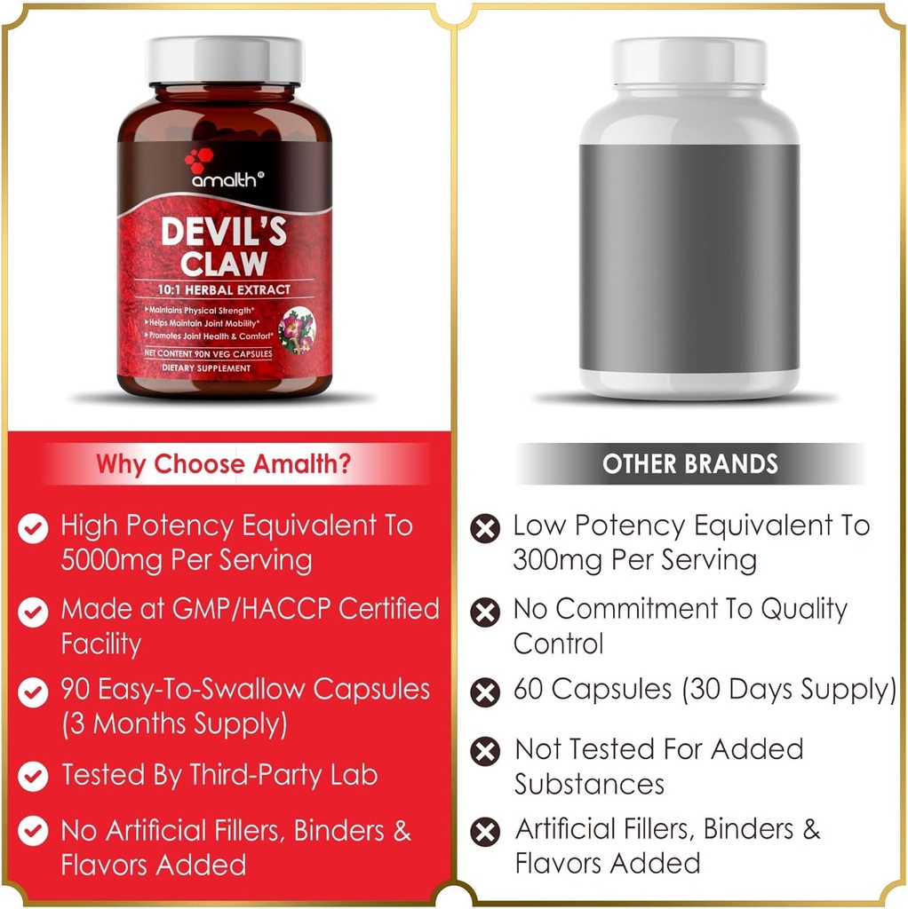 amalth-devils-claw-extract-500-mg-120-ve-6.jpg