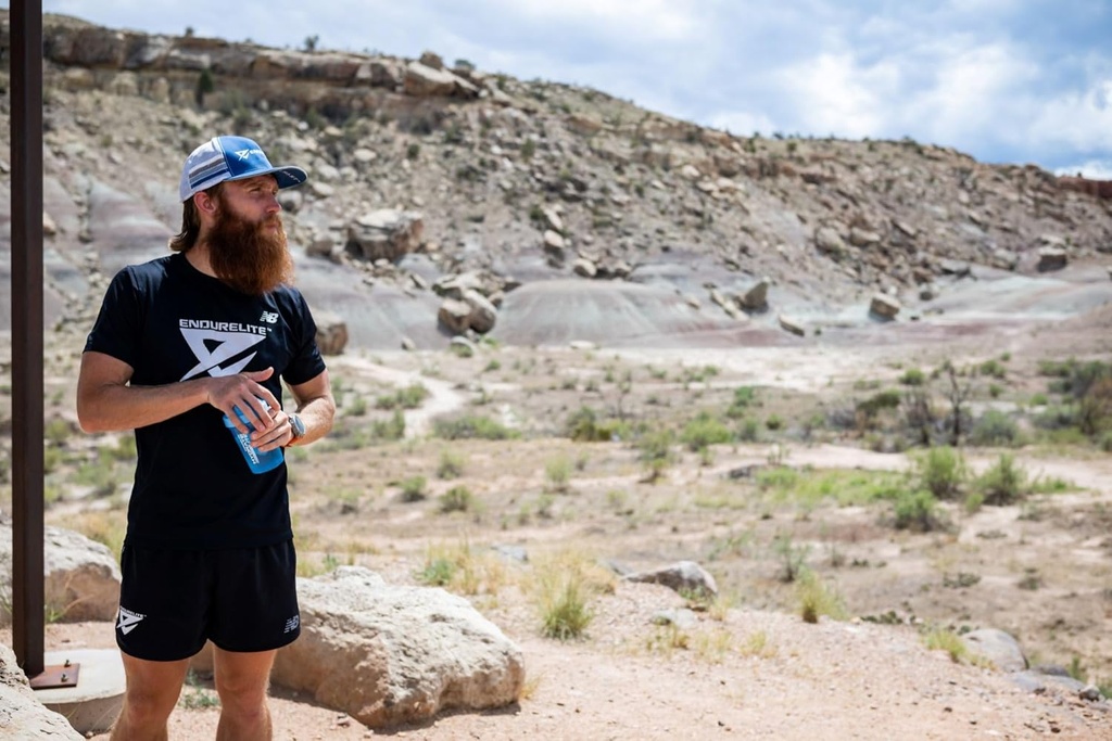 endurelite-hydrate-elite--hydration-powd-6.jpg