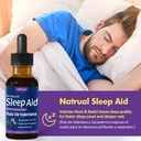 valerian-root-sleep-support-drops-gotas--2.jpg