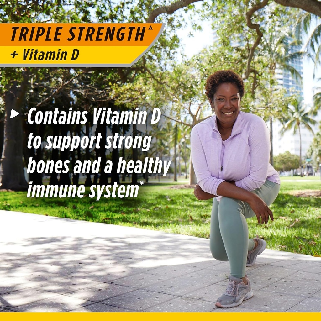 osteo-bi-flex-triple-strength5-with-vita-2.jpg