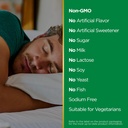 natures-bounty-sleep-stress-support-slee-3.jpg