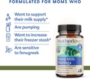 motherlove-more-milk-moringa-135-liquid--2.jpg
