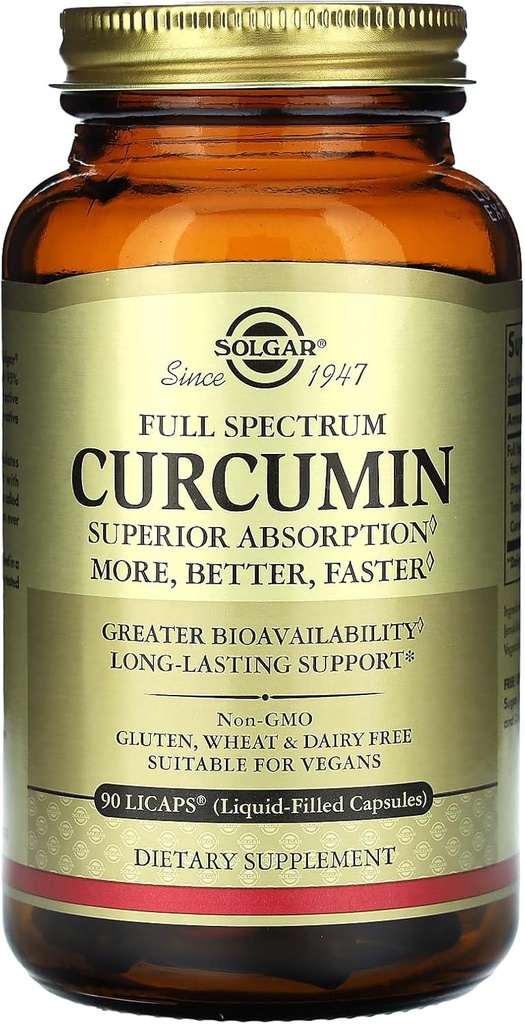 solgar-full-spectrum-curcumin---90-licap-3.jpg