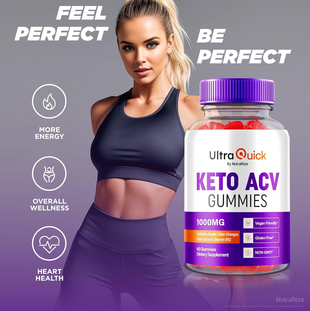 ultra-quick-keto-acv-gummies-for-weight--4.jpg