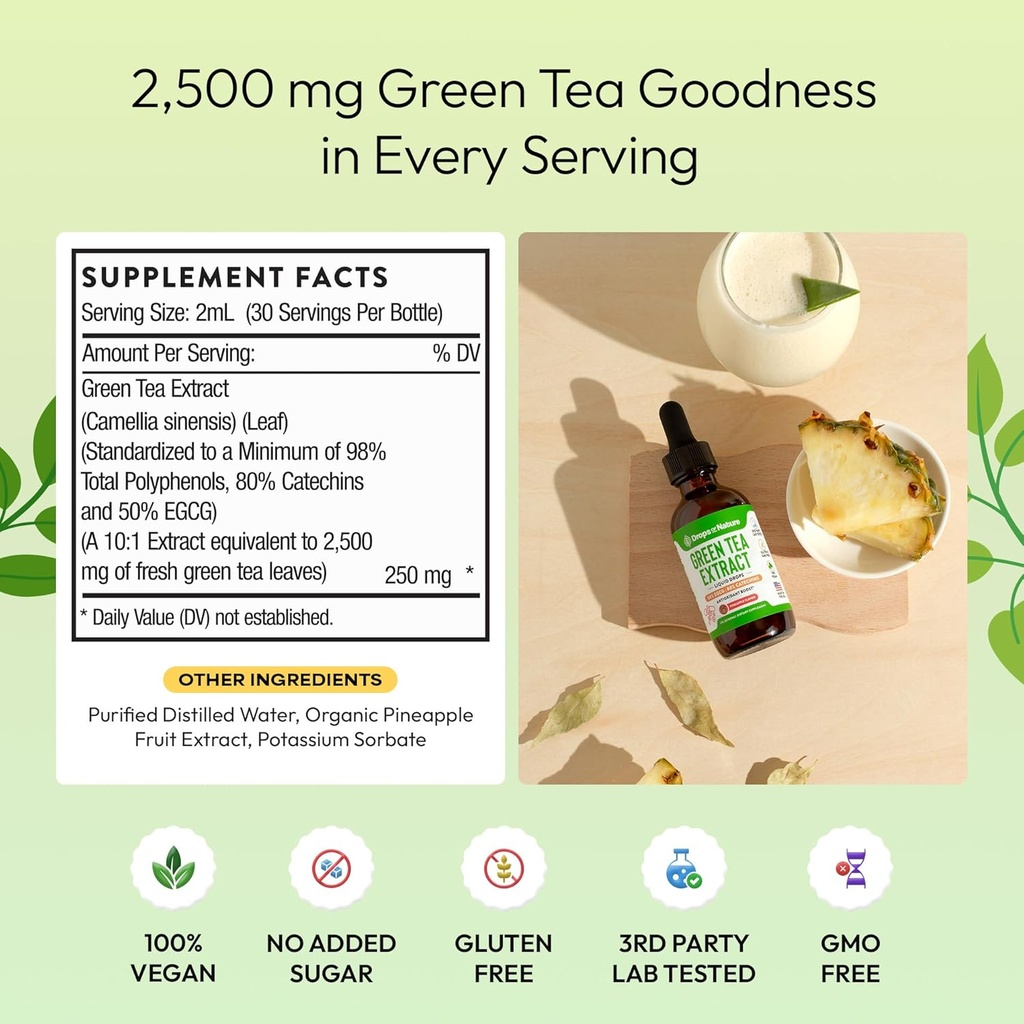 green-tea-101-extract-50-egcg---green-te-4.jpg