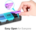 extra-large-weekly-pill-organizer-7-day--6.jpg