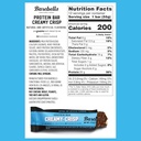 barebells-protein-bars-creamy-crisp---12-2.jpg