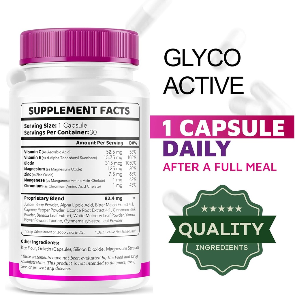 2-pack-glyco-active-glyco-active-capsule-4.jpg