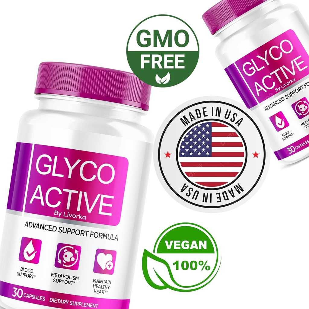 2-pack-glyco-active-glyco-active-capsule-5.jpg