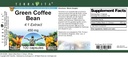 green-coffee-bean-41-extract---450-mg-10-3.jpg