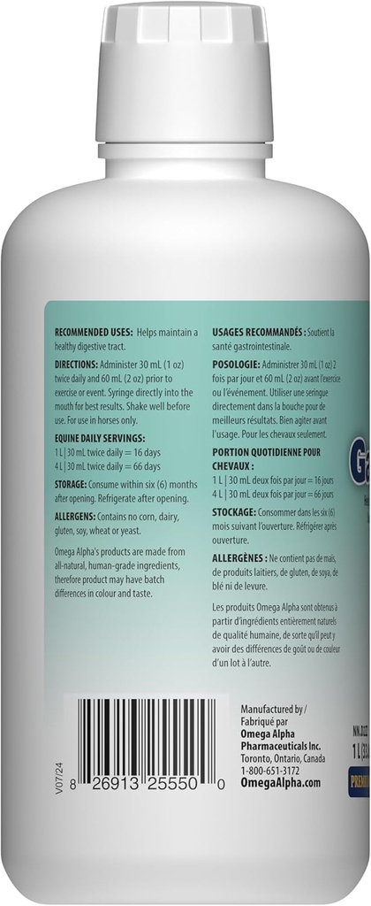 omega-alpha-gastrafx-32-oz-2.jpg