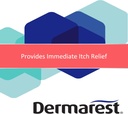 dermarest-eczema-medicated-lotion-4-fl-o-4.jpg