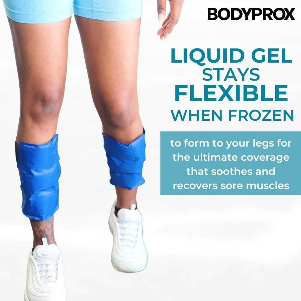 bodyprox-shin-splint-ice-pack-2-pack---r-4.jpg