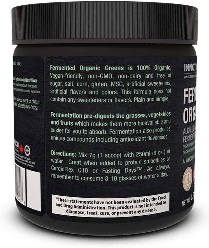 innotech-nutrition-fermented-organic-gre-3.jpg