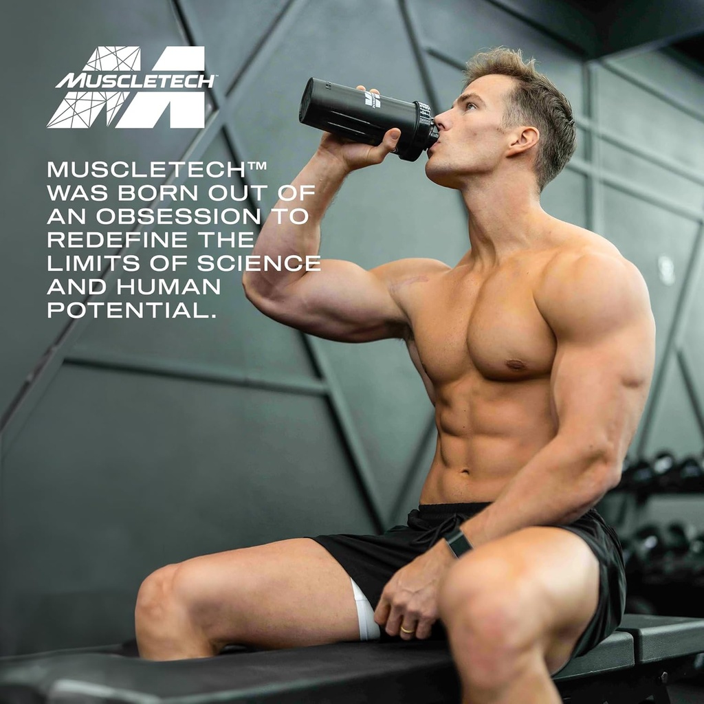 muscletech-whey-protein-powder-chocolate-5.jpg