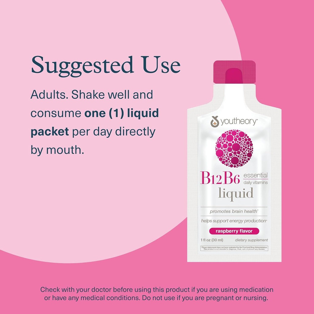 youtheory-vitamin-b12-b6-daily-energy-an-6.jpg