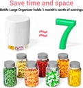 betife-extra-large-supplement-organizerw-5.jpg