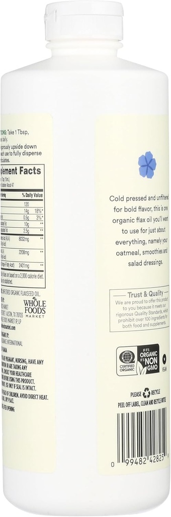 365-by-whole-foods-market-organic-flax-o-2.jpg