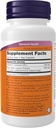 now-foods-supplements-indole-3-carbinol--2.jpg