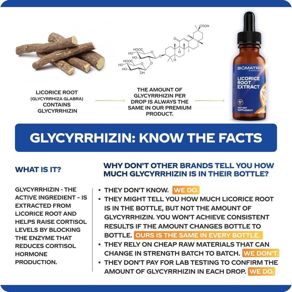 biomatrix-licorice-root-extract-1200-dro-3.jpg