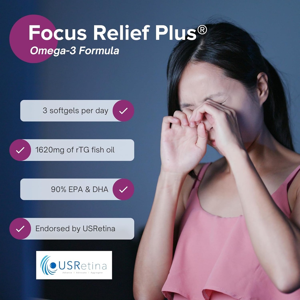 focus-relief-plus-dry-eye-formula-90-ct--4.jpg