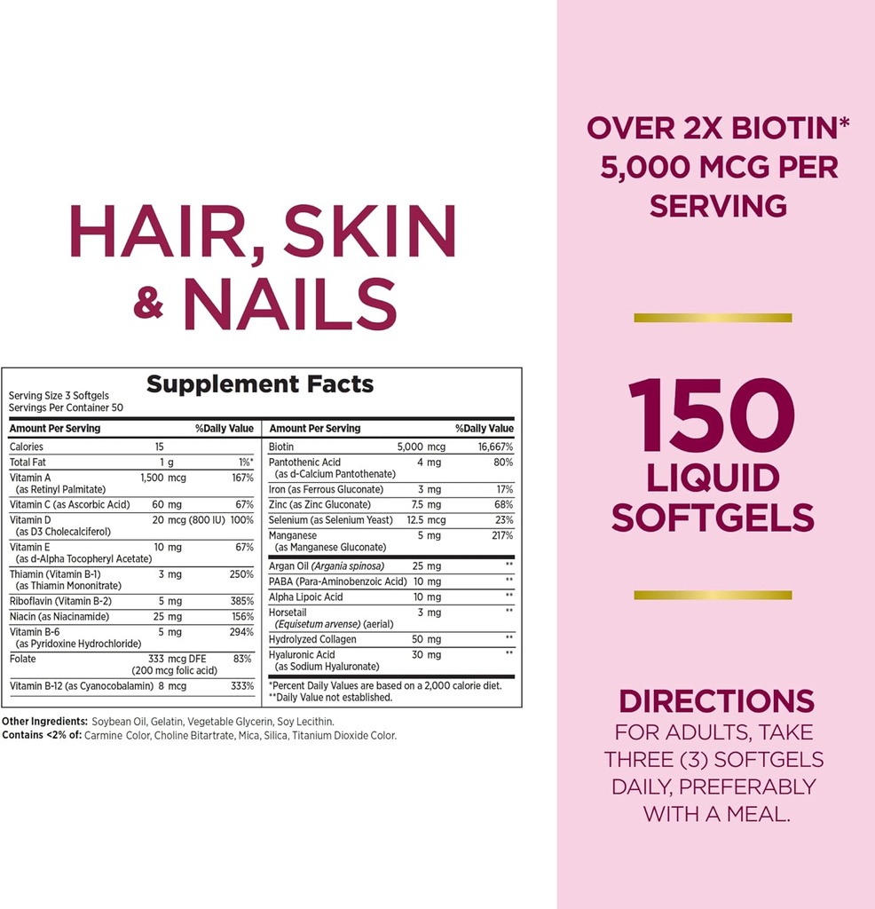 natures-bounty-advanced-hair-skin-nails--2.jpg