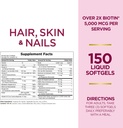 natures-bounty-advanced-hair-skin-nails--2.jpg