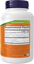 now-foods-supplements-testojackTM-100-wi-2.jpg
