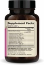 dr-mercola-complete-probiotics-for-women-2.jpg
