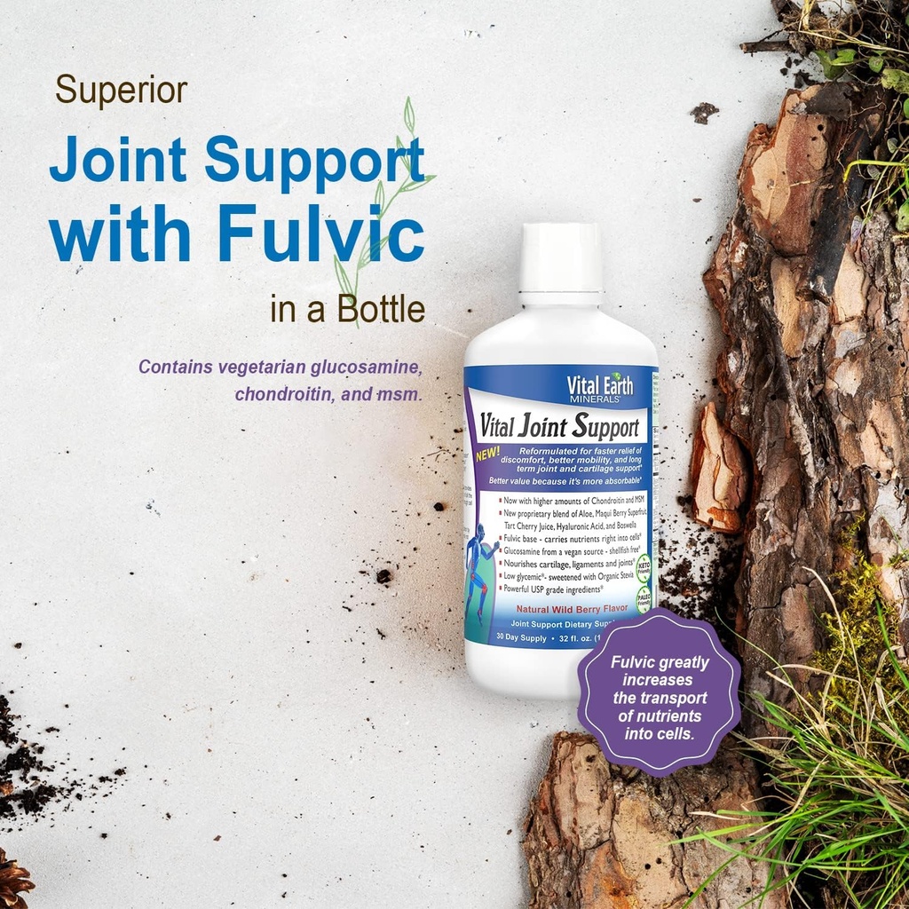 vital-earth-liquid-joint-support-supplem-5.jpg